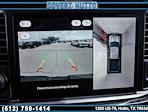 New 2025 Ford F-250 Lariat Crew Cab 4x4 Pickup for sale #250615 - photo 27
