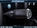 New 2025 Ford F-250 Lariat Crew Cab 4x4 Pickup for sale #250615 - photo 28