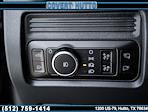 New 2025 Ford F-250 Lariat Crew Cab 4x4 Pickup for sale #250615 - photo 29