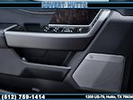 New 2025 Ford F-250 Lariat Crew Cab 4x4 Pickup for sale #250615 - photo 30