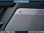 New 2025 Ford F-250 Lariat Crew Cab 4x4 Pickup for sale #250615 - photo 31