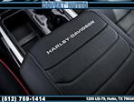 New 2025 Ford F-250 Lariat Crew Cab 4x4 Pickup for sale #250615 - photo 32