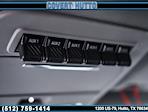 New 2025 Ford F-250 Lariat Crew Cab 4x4 Pickup for sale #250615 - photo 33