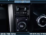 New 2025 Ford F-250 Lariat Crew Cab 4x4 Pickup for sale #250615 - photo 34