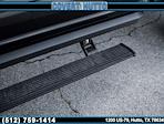 New 2025 Ford F-250 Lariat Crew Cab 4x4 Pickup for sale #250615 - photo 35