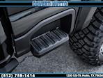 New 2025 Ford F-250 Lariat Crew Cab 4x4 Pickup for sale #250615 - photo 36