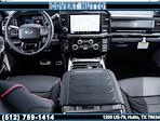 New 2025 Ford F-250 Lariat Crew Cab 4x4 Pickup for sale #250615 - photo 37