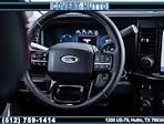 New 2025 Ford F-250 Lariat Crew Cab 4x4 Pickup for sale #250615 - photo 38