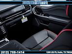 New 2025 Ford F-250 Lariat Crew Cab 4x4 Pickup for sale #250615 - photo 39