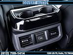 New 2025 Ford F-250 Lariat Crew Cab 4x4 Pickup for sale #250615 - photo 40