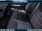 New 2025 Ford F-250 Lariat Crew Cab 4x4 Pickup for sale #250615 - photo 41