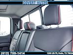 New 2025 Ford F-250 Lariat Crew Cab 4x4 Pickup for sale #250615 - photo 42