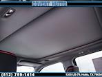 New 2025 Ford F-250 Lariat Crew Cab 4x4 Pickup for sale #250615 - photo 43