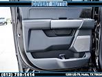 New 2025 Ford F-250 Lariat Crew Cab 4x4 Pickup for sale #250615 - photo 44