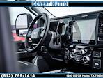 New 2025 Ford F-250 Lariat Crew Cab 4x4 Pickup for sale #250615 - photo 45