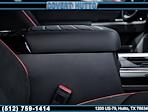 New 2025 Ford F-250 Lariat Crew Cab 4x4 Pickup for sale #250615 - photo 46