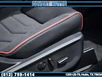 New 2025 Ford F-250 Lariat Crew Cab 4x4 Pickup for sale #250615 - photo 47