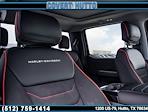 New 2025 Ford F-250 Lariat Crew Cab 4x4 Pickup for sale #250615 - photo 48