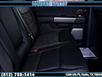 New 2025 Ford F-250 Lariat Crew Cab 4x4 Pickup for sale #250615 - photo 49