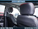New 2025 Ford F-250 Lariat Crew Cab 4x4 Pickup for sale #250615 - photo 50