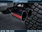New 2025 Ford F-250 Lariat Crew Cab 4x4 Pickup for sale #250615 - photo 51