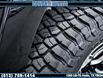 New 2025 Ford F-250 Lariat Crew Cab 4x4 Pickup for sale #250615 - photo 52