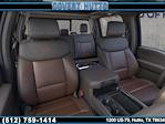 2025 Ford F-250 Crew Cab 4x4 Pickup for sale #250616 - photo 10