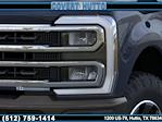 2025 Ford F-250 Crew Cab 4x4 Pickup for sale #250616 - photo 18