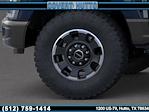 2025 Ford F-250 Crew Cab 4x4 Pickup for sale #250616 - photo 19