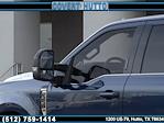 2025 Ford F-250 Crew Cab 4x4 Pickup for sale #250616 - photo 20