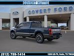 2025 Ford F-250 Crew Cab 4x4 Pickup for sale #250616 - photo 2