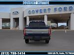 2025 Ford F-250 Crew Cab 4x4 Pickup for sale #250616 - photo 5
