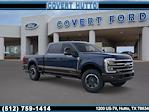 2025 Ford F-250 Crew Cab 4x4 Pickup for sale #250616 - photo 7