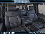 2025 Ford F-250 Crew Cab 4x4 Pickup for sale #250618 - photo 10