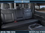 2025 Ford F-250 Crew Cab 4x4 Pickup for sale #250618 - photo 11