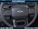 2025 Ford F-250 Crew Cab 4x4 Pickup for sale #250618 - photo 12
