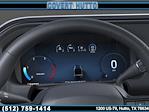 2025 Ford F-250 Crew Cab 4x4 Pickup for sale #250618 - photo 13