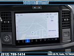 2025 Ford F-250 Crew Cab 4x4 Pickup for sale #250618 - photo 14