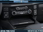 2025 Ford F-250 Crew Cab 4x4 Pickup for sale #250618 - photo 15