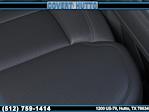 2025 Ford F-250 Crew Cab 4x4 Pickup for sale #250618 - photo 16