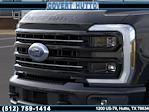 2025 Ford F-250 Crew Cab 4x4 Pickup for sale #250618 - photo 17
