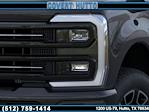 2025 Ford F-250 Crew Cab 4x4 Pickup for sale #250618 - photo 18