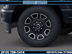 2025 Ford F-250 Crew Cab 4x4 Pickup for sale #250618 - photo 19