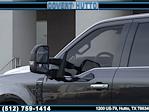 2025 Ford F-250 Crew Cab 4x4 Pickup for sale #250618 - photo 20