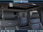 2025 Ford F-250 Crew Cab 4x4 Pickup for sale #250618 - photo 22
