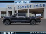 2025 Ford F-250 Crew Cab 4x4 Pickup for sale #250618 - photo 4