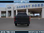 2025 Ford F-250 Crew Cab 4x4 Pickup for sale #250618 - photo 5