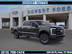 2025 Ford F-250 Crew Cab 4x4 Pickup for sale #250618 - photo 7