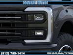 New 2025 Ford F-250 Platinum Crew Cab 4x4 Pickup for sale #250619 - photo 18