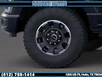 New 2025 Ford F-250 Platinum Crew Cab 4x4 Pickup for sale #250619 - photo 19